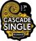 Cascade Single
