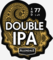 Double IPA