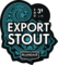 Export Stout