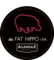 Fat Hippo