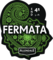 Fermanta