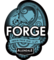 Forge