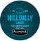 Hillbilly Lager