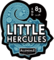 Little Hercules