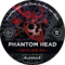 Phantom Head