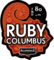 Ruby Columbus