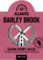 Barley Brook