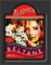 Beltane