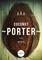 Coconut Porter