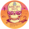 Bone Dry Ray's