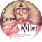 Cereal Killer