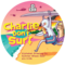 Charlie Don't Surf