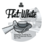 Flat White