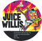 Juice Willis