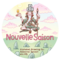 Nouvelle Saison