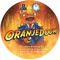 Oranjedoom