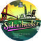 Sidewheeler