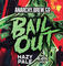 Bailout