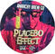 Placebo Effect
