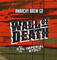 Wall of Death