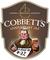 Cobbetts Anniversary Ale