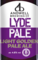 Lyde Pale