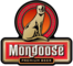 Mongoose Lager