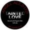 Tainted Love