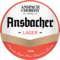 Ansbacher