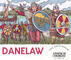 Danelaw