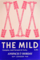 The Mild