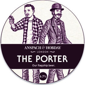 The Porter