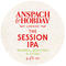 The Session IPA