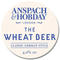 The Wheat Beer