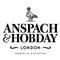 Anspach & Hobday Brewery