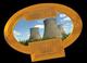 Power Station