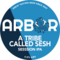 arbor