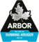 arbor