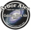 Galaxian Dark Ale