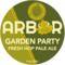 arbor