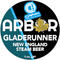 Gladerunner