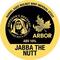 Jabba the Nutt