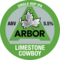 Limestone Cowboy