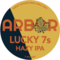 arbor