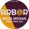 Mega Mosaic