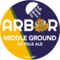 arbor