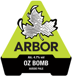 Oz Bomb