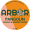 Pangolin