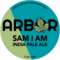Sam I Am