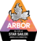 Star Sailor